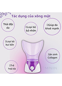 product-img-14