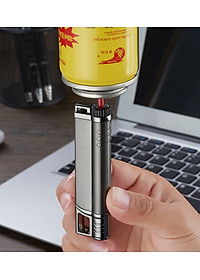 product-img-8