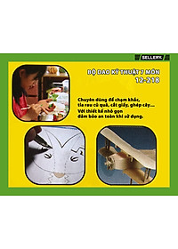 product-img-4