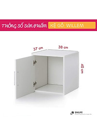 product-img-1