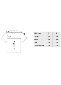 product-img-5