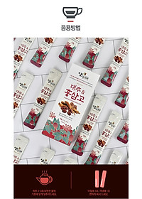 product-img-6