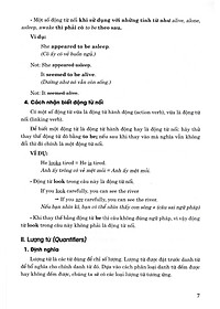 product-img-10