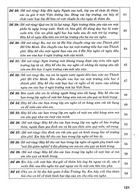 product-img-10