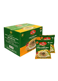 product-img-0