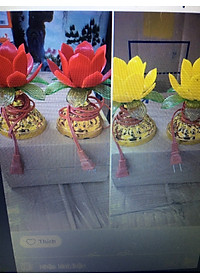 product-img-4