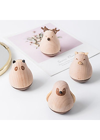 product-img-6