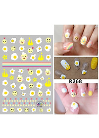 product-img-2