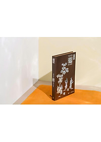 product-img-3