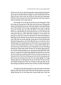 product-img-10