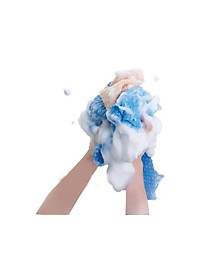 Khăn tắm cao cấp mềm mịn Kokubo - Hàng nội địa Nhật Bản.