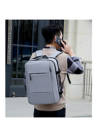 product-img-20