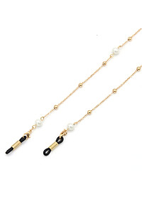product-img-2