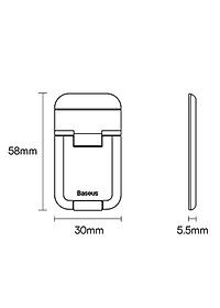 product-img-5