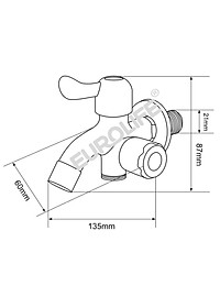 product-img-16