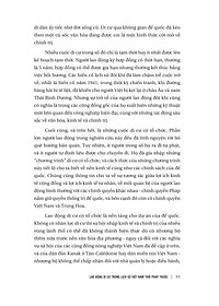 product-img-11