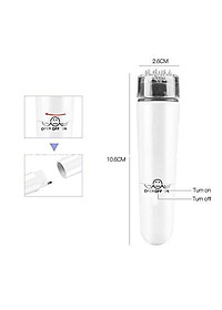 product-img-4