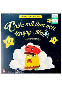 product-img-0