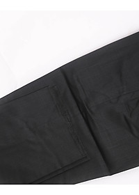 product-img-8