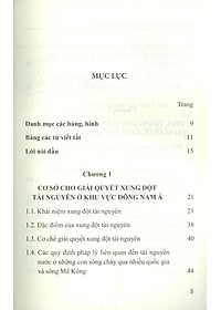 product-img-11