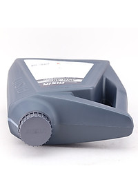 product-img-10