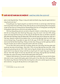 product-img-16