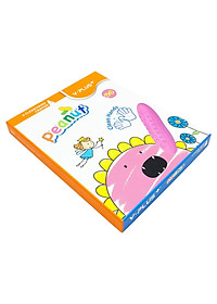product-img-3
