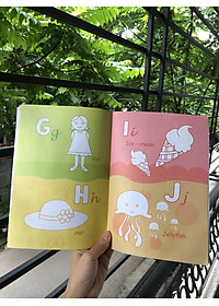 product-img-5