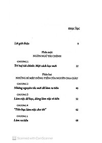 product-img-5