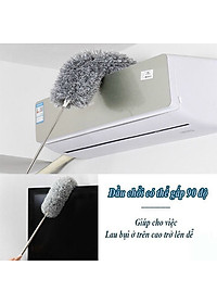 product-img-9