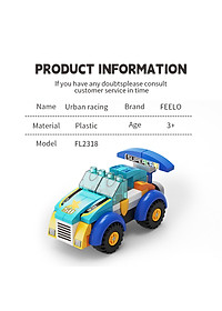 product-img-4