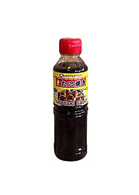 product-img-0