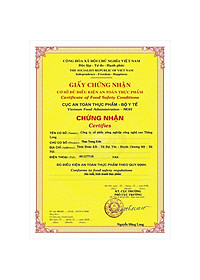 Cao cà gai leo hỗ trợ giải độc, mát gan ,bảo vệ gan 1 lọ 100G
