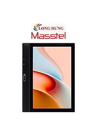 Nơi bán Máy tính bảng Masstel Tab 10A 10.1 inch (3GB/32GB)