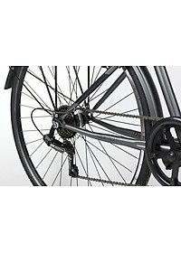 product-img-31