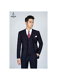Cập nhật với hơn 73 áo vest nam adam siêu đỉnh  trieuson5