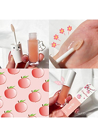 product-img-3