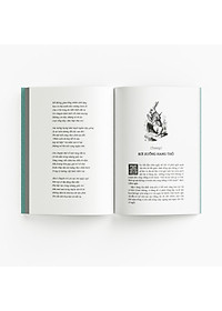 product-img-5