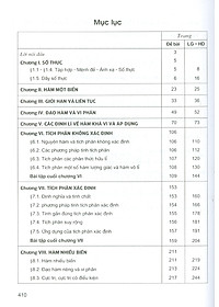 product-img-11
