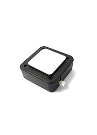product-img-16