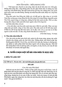 product-img-10