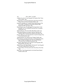 product-img-10