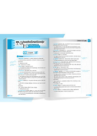 product-img-5