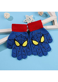 product-img-3