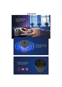 product-img-8