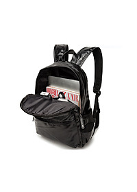 Balo da nam  cao cấp phong cách mới 