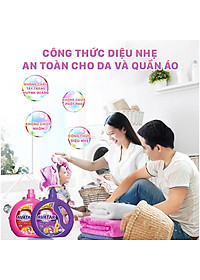 product-img-6