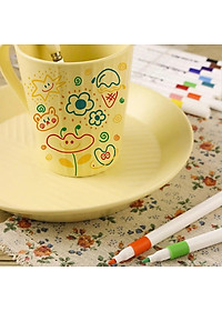 product-img-7