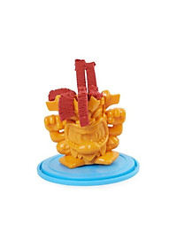 Đồ Chơi KINETIC SAND Khuôn Cát Động Lực Bất Ngờ 6059408