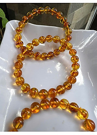 product-img-9